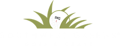 Southwest Greens of Western Canada Logo